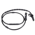 thumbnail image 4 of Speed Sensor, Durable Black Plastic Reliable ABS Wheel Speed Sensor, High Performance Motorcycle Accessories For F20 F21 F30, 4 of 8