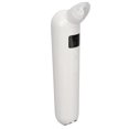 thumbnail image 4 of Oubit Electric Whitehead Extractor Tool,Electric Blackhead Remover USB Pore Vacuum Blackhead Remover Facial Pore Whitehead Remover Professionally Tested, 4 of 9