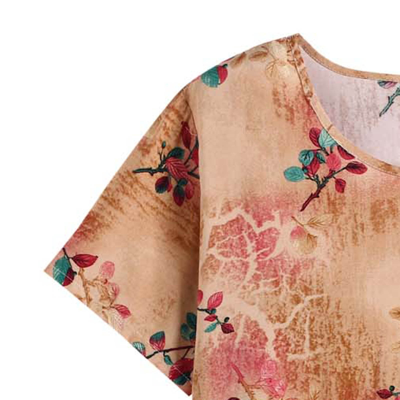 Capri Sets Women Piece Outfits RQYYD Linen Sets For Women