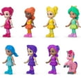 thumbnail image 4 of Fisher-Price Rainbow Rangers Team Rainbow Rangers, 4 of 7