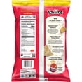 thumbnail image 6 of Tostitos Variety Pack Organic Blue Corn Tortilla Chips 10 oz, Cantina Thin & Crispy Tortilla Chips 8 oz, Mexican Street Corn Tortilla Chips 11 oz with Bowl by OMA, 6 of 8