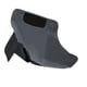 thumbnail image 3 of Funda de asiento plegable para silla de camping, tela de reparación, transpirable, tela Oxford de repuesto para patio, pesca y jardín., 3 of 8