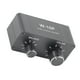 thumbnail image 2 of Mini preamplificador de audio estéreo Ticfox Controlador de volumen con salida RCA Jack de 3.5 mm, 2 of 14