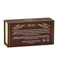thumbnail image 2 of Barra de jabón San Francisco Soap Company con cardamomo a la pimienta, 2 of 9