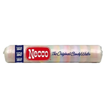 Necco Wafers Original