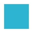 thumbnail image 1 of Chartpak AP15 Art Marker Process Blue, 1 of 4