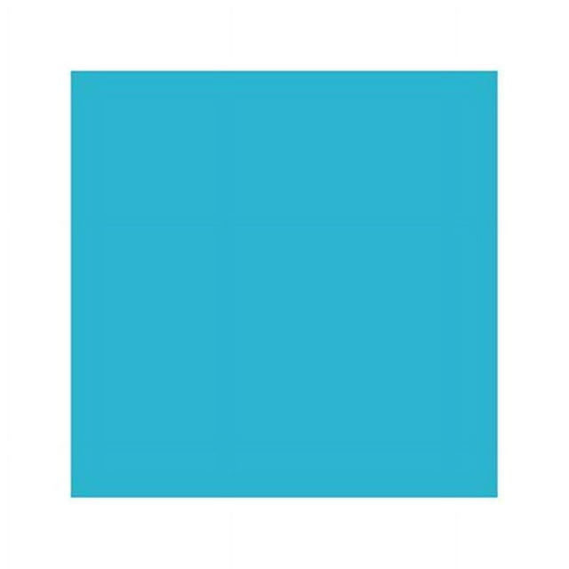 Chartpak AP15 Marqueur Artistique Bleu
