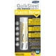 thumbnail image 1 of Masilla epoxídica Blue Magic QuikSteel, reparadora de plástico, 60 ml, 1 of 1