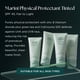 thumbnail image 2 of Protector Solar Teñido Marini SkinSolutions Physical Protectant SPF 45, 2 of 5