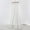 White, variant on Endives Womens Wide Leg Pant Elastic High Waisted Tie Slim Fit Casual Pants Linen Pants Women Beach Vacation Outfits S-6XL