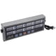 thumbnail image 1 of CAL-8B Portable Calculagraph, 8 Channel Digital Timer, Kitchen Cooking Timing LCD Display Clock Sha, 1 of 5