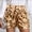 Gold, variant on Womens Sequin Sparkle Shorts Elastic Waist Straight Sparkly Party Clubbing Mini Shorts - Summer Party Short Vacation Baggy Bottom Disco Hot Pants Gold M