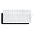 thumbnail image 3 of For Aonus i8 Robot Vacuum Cleaner Replacement Spare Parts Accessories, 3 of 7