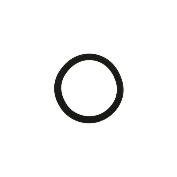 CUB CADET 16956-ZE1-811 Spring Petcock Lvr CC4033 CC3425