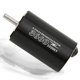 thumbnail image 4 of For SURPASS HOBBY 4-pole brushless motor black for 5.0mm 3660 3500KV RC boat part, 4 of 5