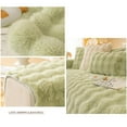 thumbnail image 3 of Sofa Covers Washable Thick Sofa Cushion New Non-Slip Sofa Cover Super Soft Faux Throw Couch Cushion Covers Furniture Protector Seat Cushion, 3 of 3