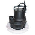 thumbnail image 4 of Pondmaster Utility Sump Pump 6MSP, 4 of 4