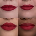 thumbnail image 2 of Delineador de Labios URBAN DECAY 24/7 Glide-On Bad Blood, 2 of 7