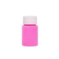 thumbnail image 4 of 20g Waterproof Acrylic Glow In The Dark Luminous Paint Color Non-Toxic, 4 of 8