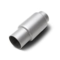 thumbnail image 2 of Dynomax P/N:24250, 2 of 5