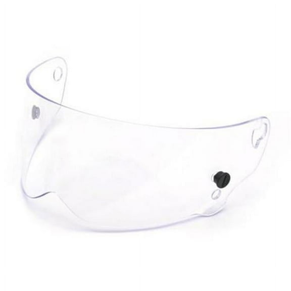 Omega Shield - SA05 Simpson Diamondback, Mercury, & Bandit Helmets