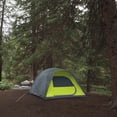 thumbnail image 4 of Tienda Casa Campaña Coleman Amazonia 6 Personas Acampar Playa Camping, 4 of 8