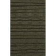 thumbnail image 2 of Dalyn Dover Area Rug DV16 Dv16 Fern Stripes Lines 9' x 12' Oval, 2 of 5