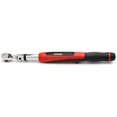 thumbnail image 4 of GEARWRENCH 85078 Automotive Hand Tools Torque Wrenches, 4 of 4