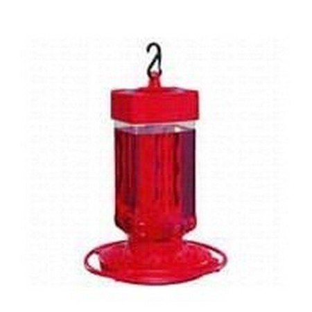 32 Oz Hummingbird Feeder Walmart Canada
