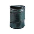 thumbnail image 2 of Poubelle de Camping Pliable Robuste Portable pour Cuisine Cour, 2 of 8