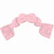 thumbnail image 1 of Sleep Mask | Patented Light Blocking Design for Sleep, Travel and Relaxation - Blush Pink, 1 of 5
