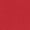 Red, variant on DJH Apparel | God Is Able Inspirational Christian Unisex T-shirt