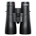 thumbnail image 4 of Bushnell Legend L Series 12x 50mm Waterproof Hunting Binoculars, Black (5 Pack), 4 of 6