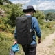 thumbnail image 2 of Bolsa de viaje Laripwit Travel 40 L impermeable para hombres y mujeres, 2 of 8