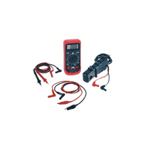 Electronic Specialties 385A Digital Engine Analyzer/Multimeter