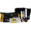 Life Gear Roadside Auto Emergency Surviv