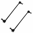 thumbnail image 4 of Geelife Strut Assembly Shock Absorber Set of 4 & Front Sway Bar Links For Mazda 3 5, 4 of 8