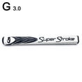 thumbnail image 1 of Golf Super Stroke Putter Grip Golf Supplies Golf Grip Golf, 1 of 1