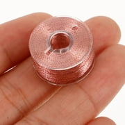 Embroidery Thread Kit for Cross and Sewing, Decorative Threads Set with Multiple Colors, Sewing Supplies for Crafts