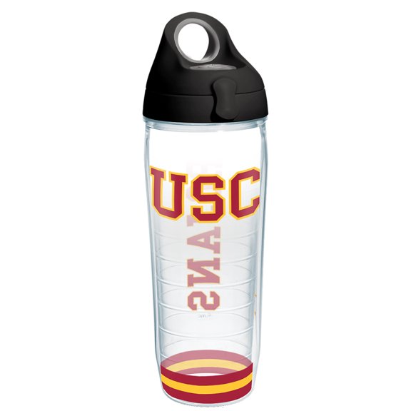 Tervis USC Trojans Insulated Tumbler