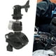 thumbnail image 1 of Abrazadera Para Manillar De Motocicleta Para Cámara, Diámetro De Tubo Ajustable Antideslizante, Abrazadera De Montaje Para Motocicleta Para Conducción Al Aire Libre, 1 of 7