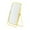 Gold, variant on TOOYFUL Makeup Mirror Desk Vanity Mirror 2x Magnification Double-sided Makeup Mirror Desktop Stand Mirror for Hotel Dorm Bedroom Home