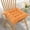 Orange, variante sur Autocollants Badge Joyeux Anniversaire Autocollants C'est Mon Anniversaire pour Enfants Maison Salle de Classe Décoration de Fête d'Anniversaire 200 Pcs