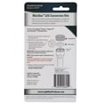 thumbnail image 3 of LED CONVERSION KIT, 3 of 4