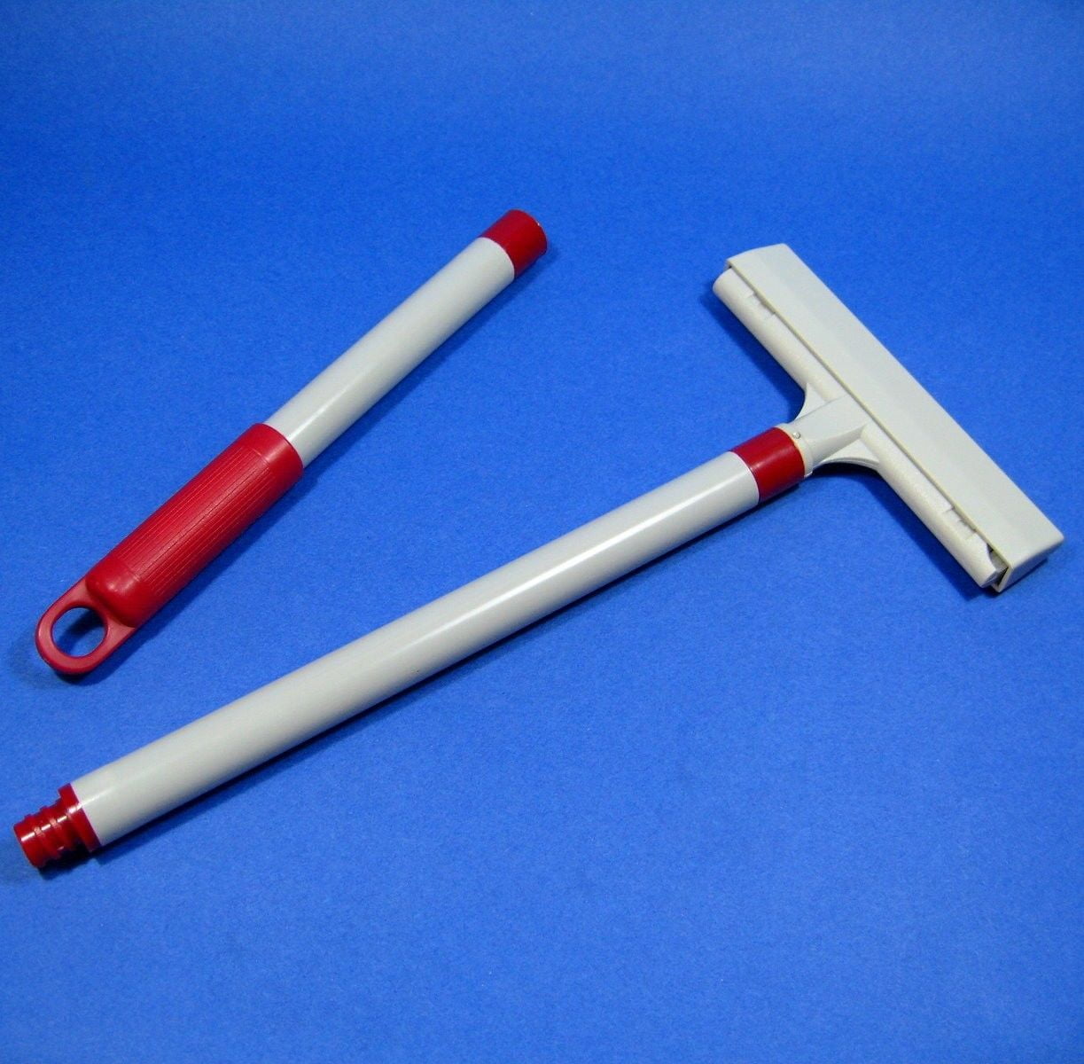 BIG Algae scraper blade Glass Aquarium Razor marine S