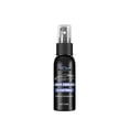 thumbnail image 1 of Feltree Ceramic Glass Cleaner, Water Repellent & Protective Coating (Works on Glass, , Mirrors, Navigation Screens & More; Car, Truck, SUV and Home Use), 50ml, 1 of 8
