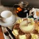 thumbnail image 5 of Stainless Steel Cheese Curler & Cheese Shaver - Perfect for De Moine Cheese & Chocolate, Multifunctional & Rust-Proof, 5 of 5