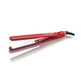 thumbnail image 1 of Plancha Alaciadora BabylissPro BT130TRES Con Placa De Titanium - Rojo BaBylissPRO Plancha de cabello BabyLiss Pro BT130TRES, 1 of 4
