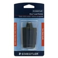 thumbnail image 3 of (2 pack) Staedtler Mars Lead Pointer, 3 of 3