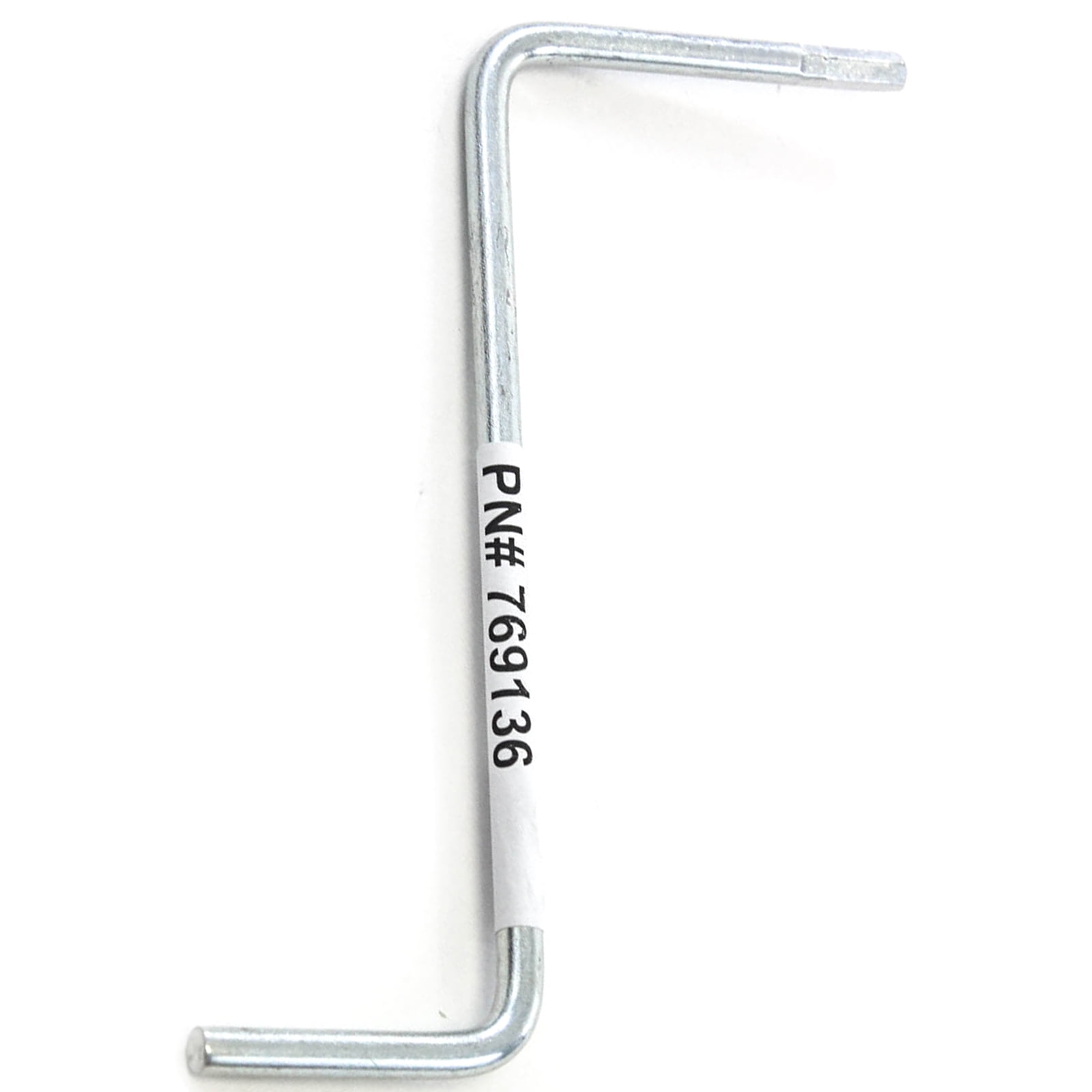 Red Hound Auto 19952006 Compatible with Honda Odyssey Sunroof Spare